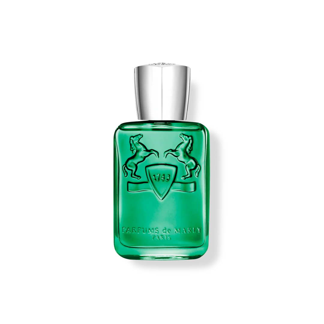 GREENLEY - Image 3