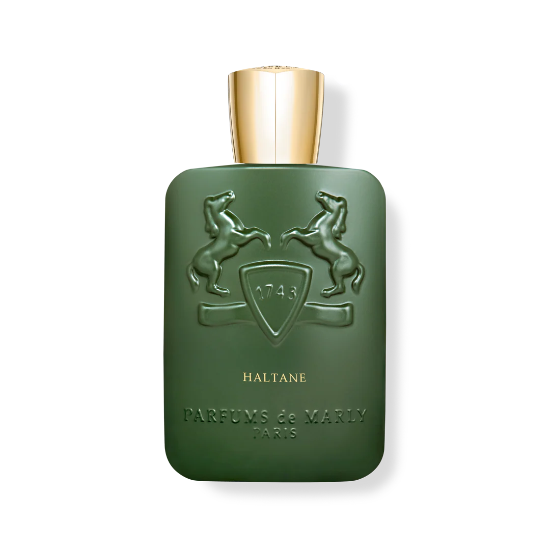 HALTANE - Image 4