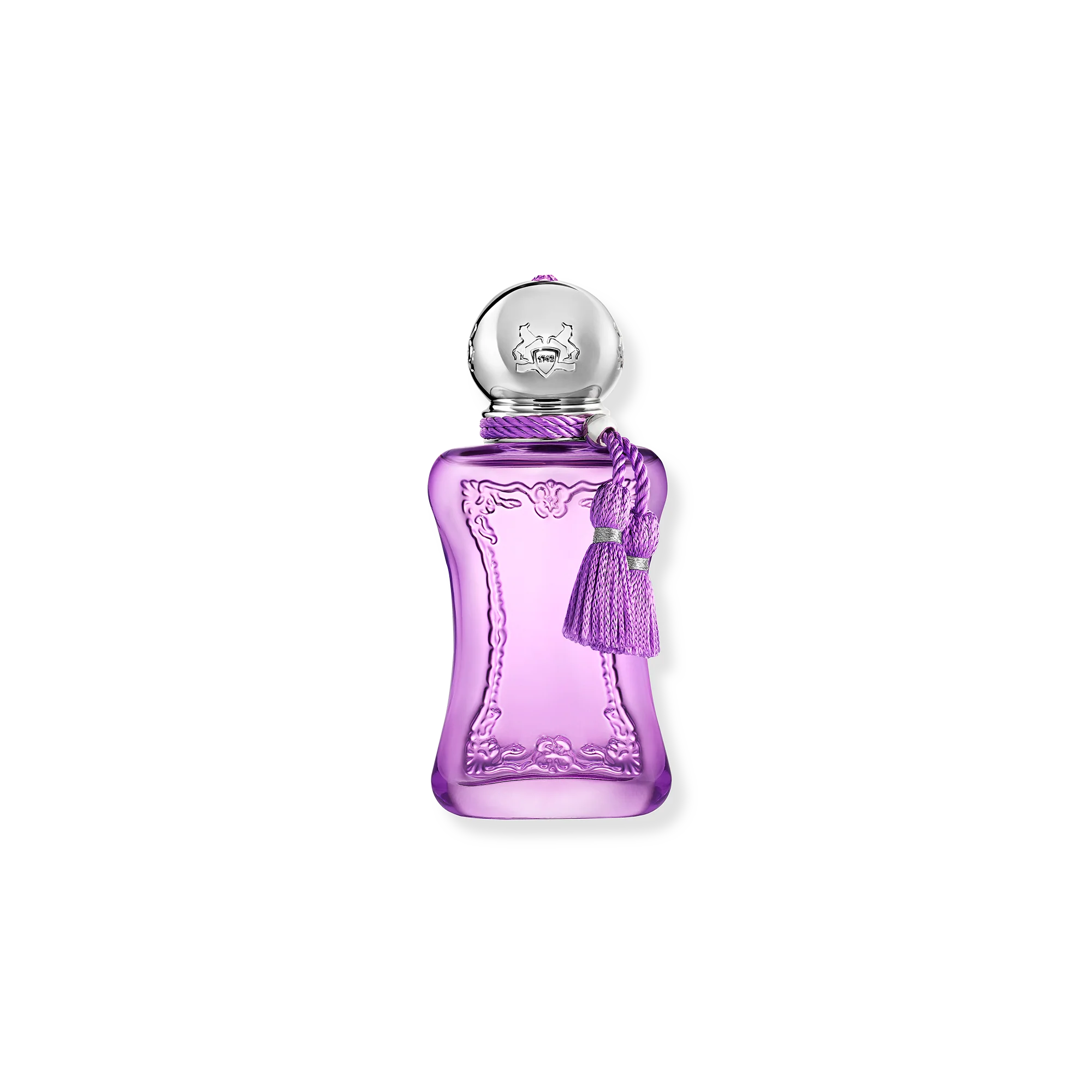 PALATINE 30ML