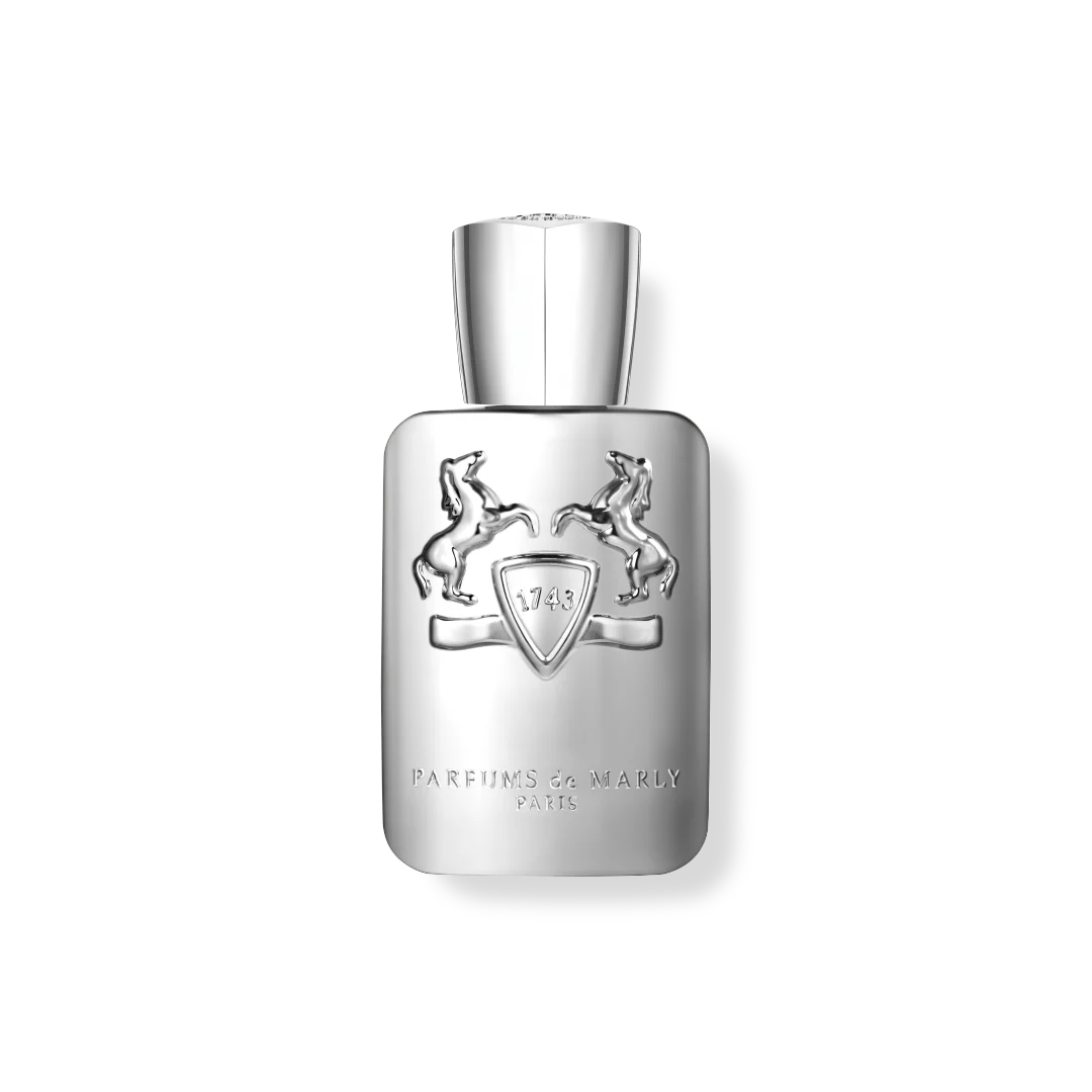 PEGASUS - Image 3
