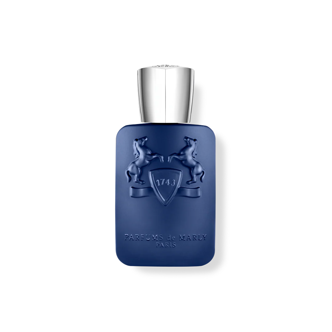PERCIVAL - Image 3