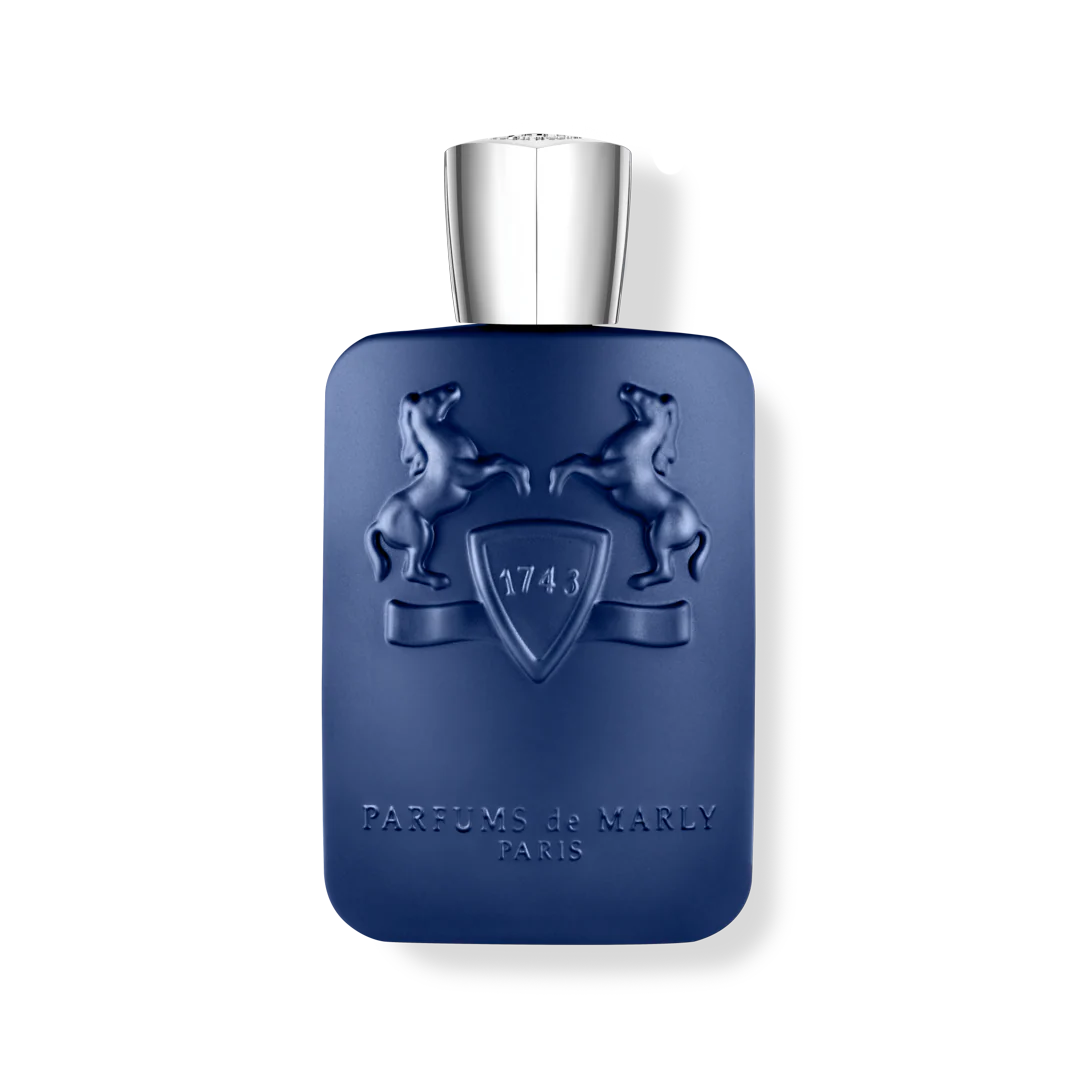 PERCIVAL - Image 4