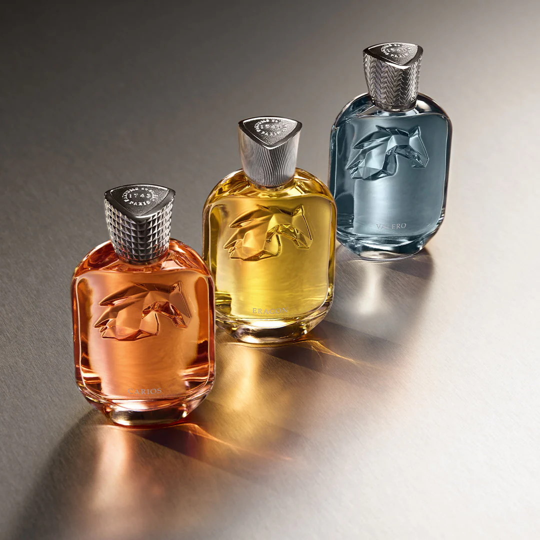 VALERO - Image 5